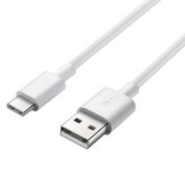 Huawei Data 2.0A Usb-A σε Usb-C Καλώδιο