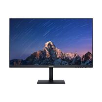 Huawei Display 23.8'' Monitor