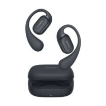 Huawei FreeArc Black Ακουστικά Earbuds
