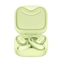 Huawei FreeArc Green Ακουστικά Earbuds