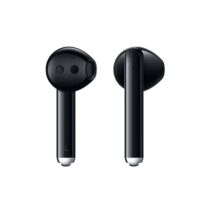 Huawei FreeBuds 3 Carbon Black Bluetooth Headset