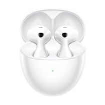 Huawei FreeBuds 6 White Ακουστικά Earbuds