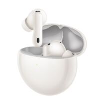 Huawei FreeBuds 7i White Ακουστικά Earbuds