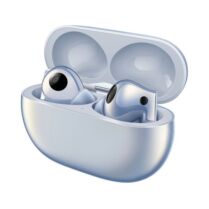 Huawei FreeBuds Pro 2 Blue Ακουστικά Earbuds