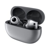 Huawei FreeBuds Pro 2 Silver Ακουστικά Earbuds