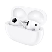 Huawei FreeBuds Pro 2 White Ακουστικά Earbuds