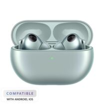 Huawei FreeBuds Pro 3 Green Ακουστικά Earbuds