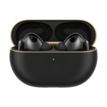 Huawei FreeBuds Pro 4 Black Ακουστικά Earbuds