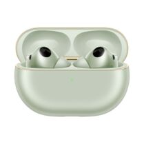 Huawei FreeBuds Pro 4 Green Ακουστικά Earbuds