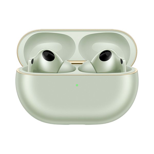 Huawei FreeBuds Pro 4 Green Ακουστικά Earbuds Huawei FreeBuds Pro 4 Green Ακουστικά Earbuds