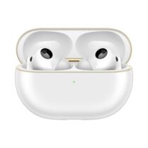 Huawei FreeBuds Pro 4 White Ακουστικά Earbuds