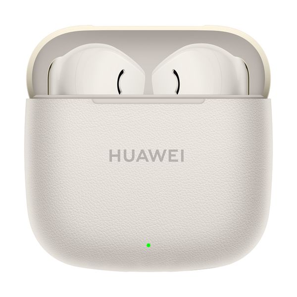 Huawei FreeBuds SE 3 Beige Ακουστικά Earbuds Huawei FreeBuds SE 3 Beige Ακουστικά Earbuds