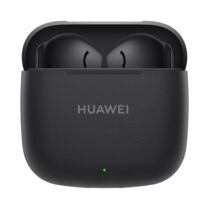 Huawei FreeBuds SE 3 Black Ακουστικά Earbuds