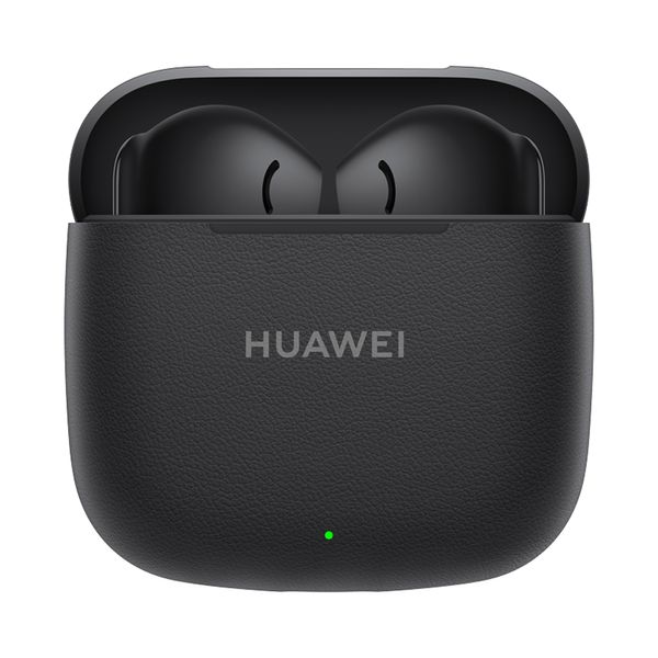 Huawei FreeBuds SE 3 Black Ακουστικά Earbuds Huawei FreeBuds SE 3 Black Ακουστικά Earbuds