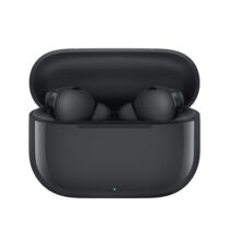 Huawei FreeBuds SE 4 ANC Black Ακουστικά Earbuds
