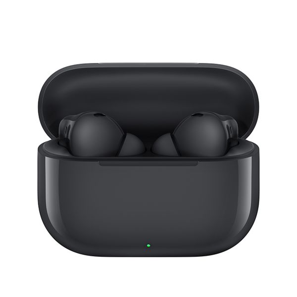 Huawei FreeBuds SE 4 ANC Black Ακουστικά Earbuds Huawei FreeBuds SE 4 ANC Black Ακουστικά Earbuds