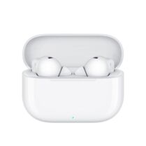 Huawei FreeBuds SE 4 ANC White Ακουστικά Earbuds Huawei FreeBuds SE 4 ANC White Ακουστικά Earbuds