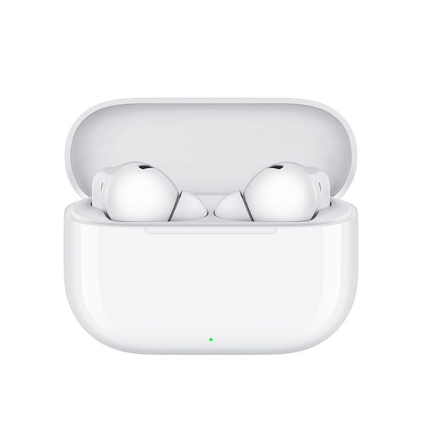 Huawei FreeBuds SE 4 ANC White Ακουστικά Earbuds Huawei FreeBuds SE 4 ANC White Ακουστικά Earbuds