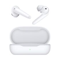 Huawei FreeBuds SE White Ακουστικά Earbuds