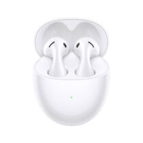 Huawei Freebuds 5 White Ακουστικά Earbuds