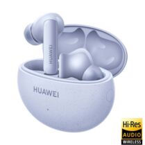 Huawei Freebuds 5i Isle Blue Ακουστικά Earbuds