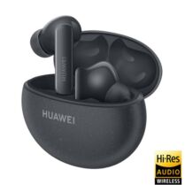 Huawei Freebuds 5i Nebula Black Ακουστικά Earbuds