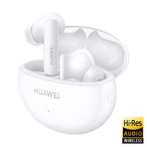 Huawei Freebuds 5i White Ακουστικά Earbuds