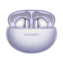 Huawei Freebuds 6i Purple Ακουστικά Earbuds