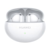 Huawei Freebuds 6i White Ακουστικά Earbuds
