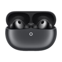 Huawei Freebuds Pro 5 Gray Ακουστικά Earbuds