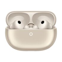 Huawei Freebuds Pro 5 Sand Ακουστικά Earbuds