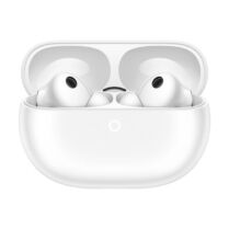 Huawei Freebuds Pro 5 White Ακουστικά Earbuds