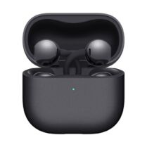 Huawei Freeclip 2 Black Ακουστικά Earbuds