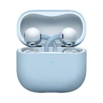 Huawei Freeclip 2 Blue Ακουστικά Earbuds