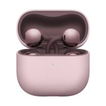 Huawei Freeclip 2 Purple Ακουστικά Earbuds