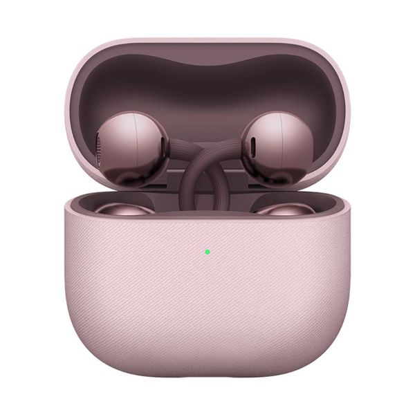 Huawei Freeclip 2 Purple Ακουστικά Earbuds Huawei Freeclip 2 Purple Ακουστικά Earbuds