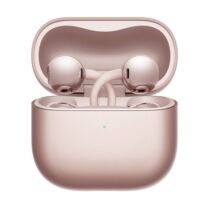 Huawei Freeclip 2 Rose Gold Ακουστικά Earbuds