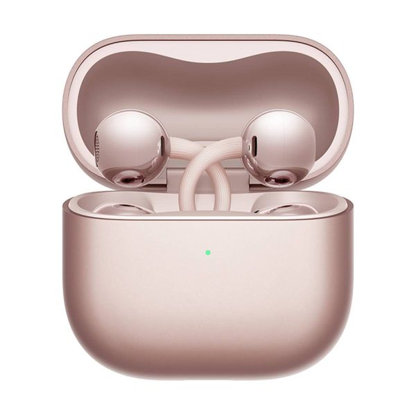 Huawei Freeclip 2 Rose Gold Ακουστικά Earbuds Huawei Freeclip 2 Rose Gold Ακουστικά Earbuds