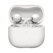 Huawei Freeclip 2 White Ακουστικά Earbuds
