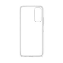 Huawei Huawei P Smart 2021 TPU Transparent Case Θήκη Κινητού