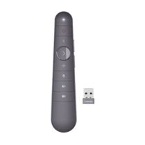 Huawei IdeaHub Controller Τηλεχειριστήριο