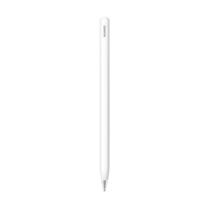 Huawei M-Pencil Pro CD56 White Γραφίδα