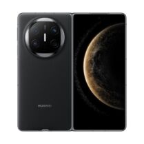 Huawei Mate X6 12GB/512GB Black Smartphone