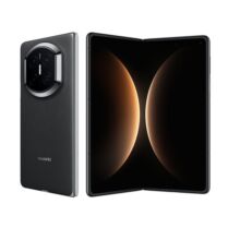 Huawei Mate X7 16GB/512GB Black Smartphone