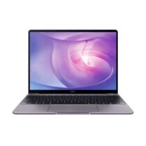 Huawei MateBook 13 R5-3500U/8GB/512GB Laptop