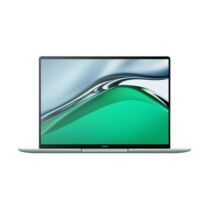 Huawei MateBook 14s i5-11300H/16GB/512GB Spruce Green Laptop