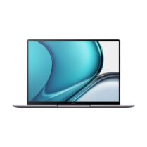Huawei MateBook 14s i7-11370H/16GB/1TB Space Gray Laptop