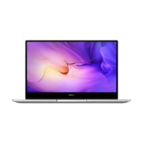 Huawei MateBook D 14 i5-10210U/16GB/512GB Laptop