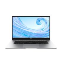 Huawei MateBook D 15" R5-3500U/8GB/256GB Laptop