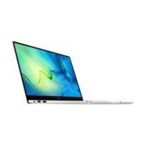 Huawei MateBook D15 i3-10110U/8GB/256GB Mystic Silver Laptop